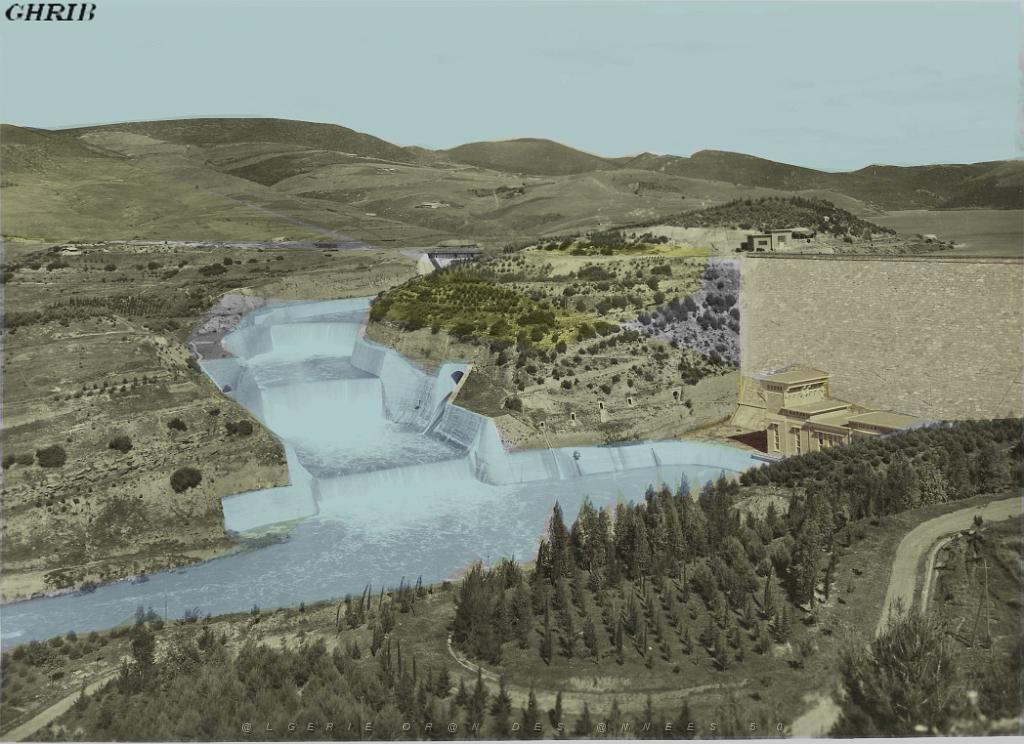 LES BARRAGES Ghrib.jpg
